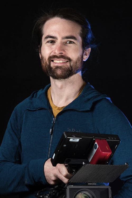 Adelin Benard profile photo