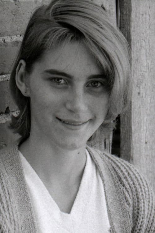 Katrin Tamleht profile photo