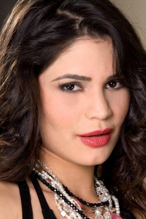 Paola Rey profile photo