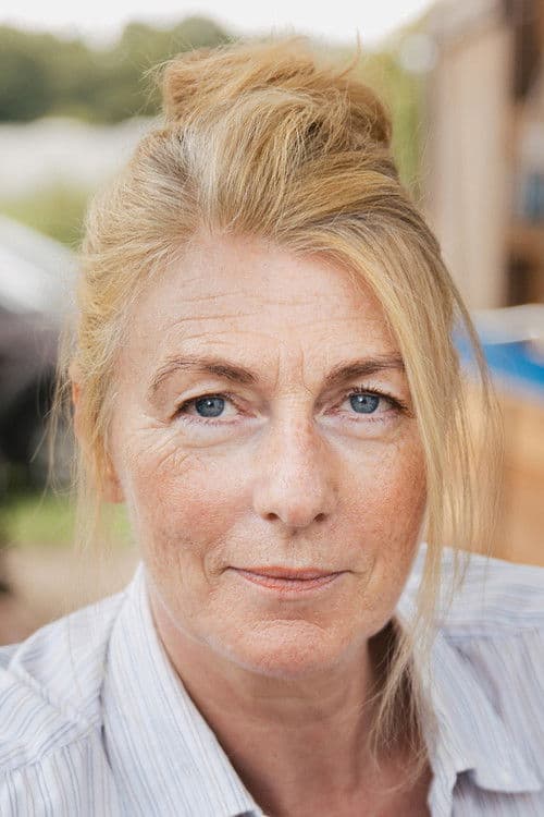 Christine Wilhelmi profile photo