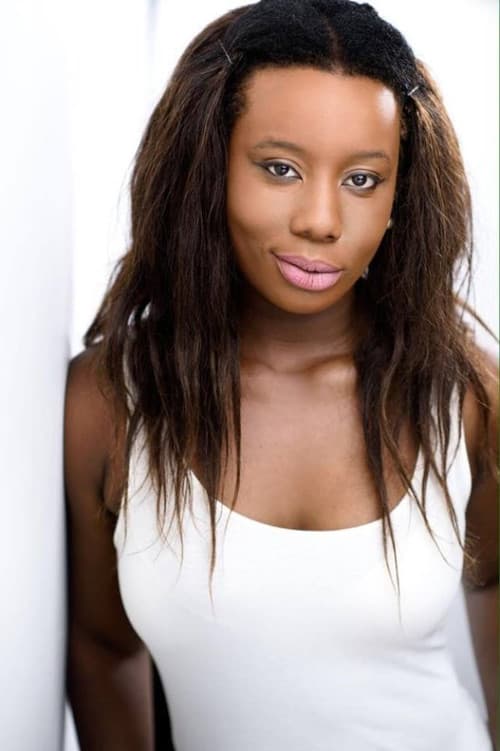 Winnie Mzembe profile photo