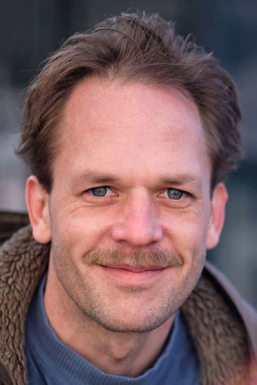 Milian Zerzawy profile photo