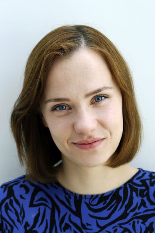Sandija Dovgāne profile photo