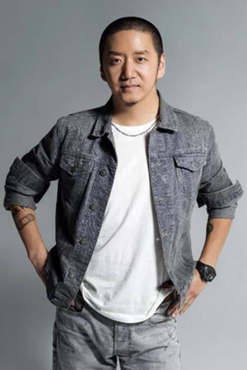 Hao Yun profile photo