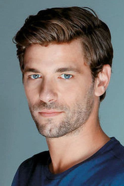 Apostolis Totsikas profile photo