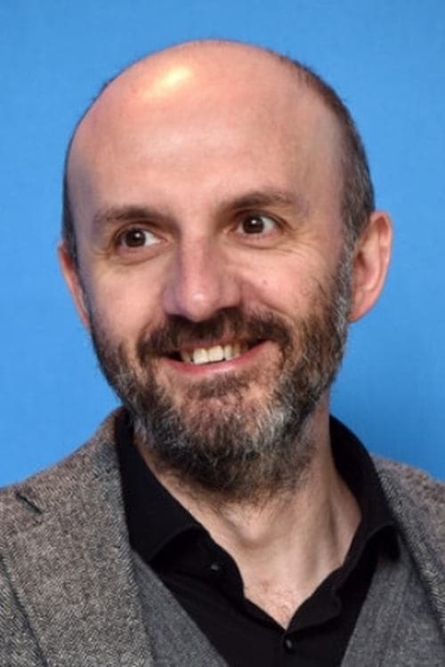 João Pedro Vaz profile photo