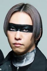 MOMIKEN profile photo