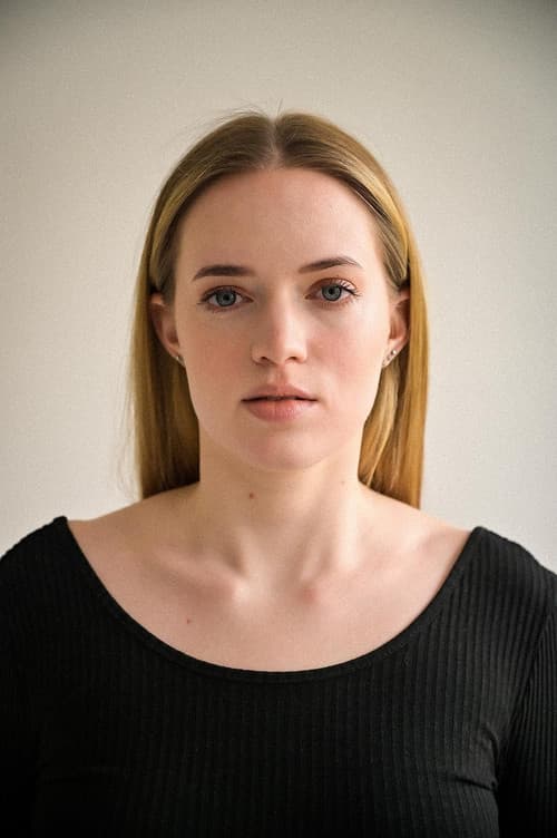 Petra Serafina Tóth profile photo