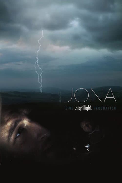 Jona poster