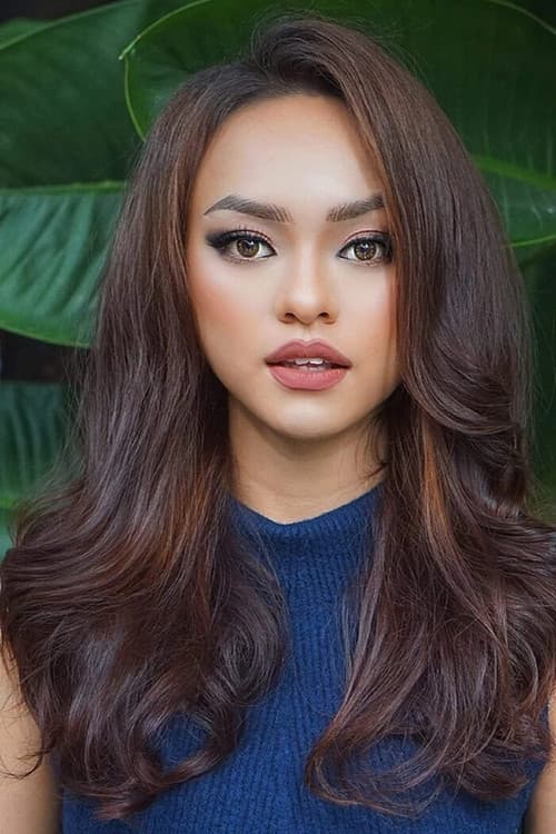Mai Ngô profile photo