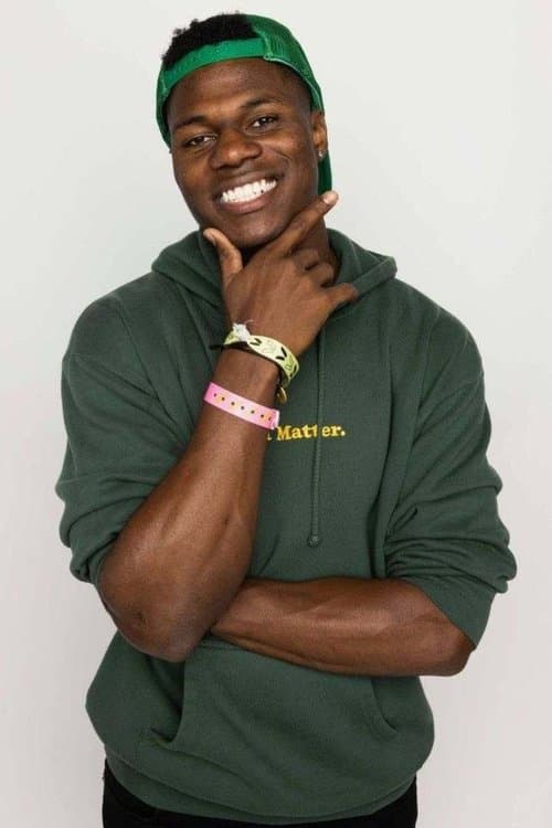 Lonnie Marts III profile photo