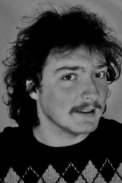 Joseph Beeson profile photo