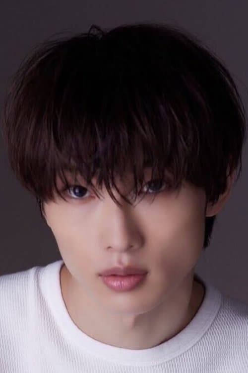 Ryo Takizawa profile photo