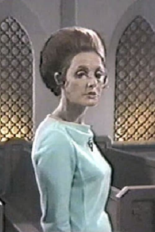 Paisley Maxwell profile photo