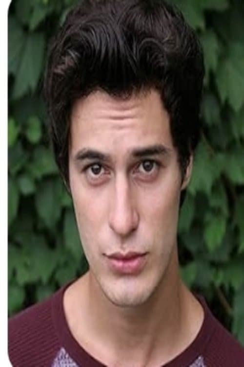 Lukas Jacob profile photo