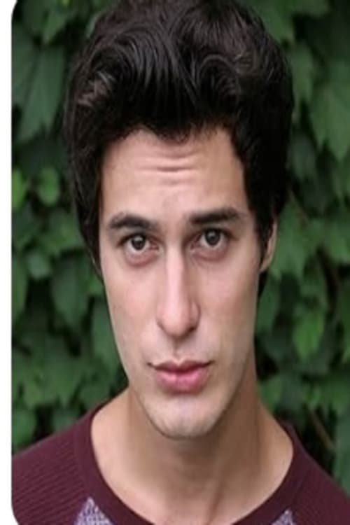 Lukas Jacob profile photo