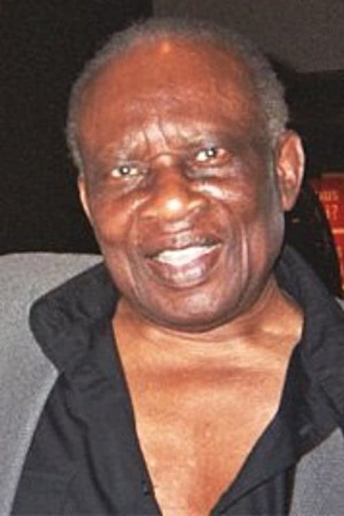 Ilario Bisi-Pedro profile photo