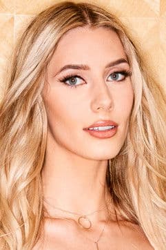 Emily Jade profile photo