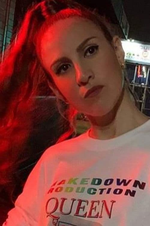 Aura T-09 profile photo