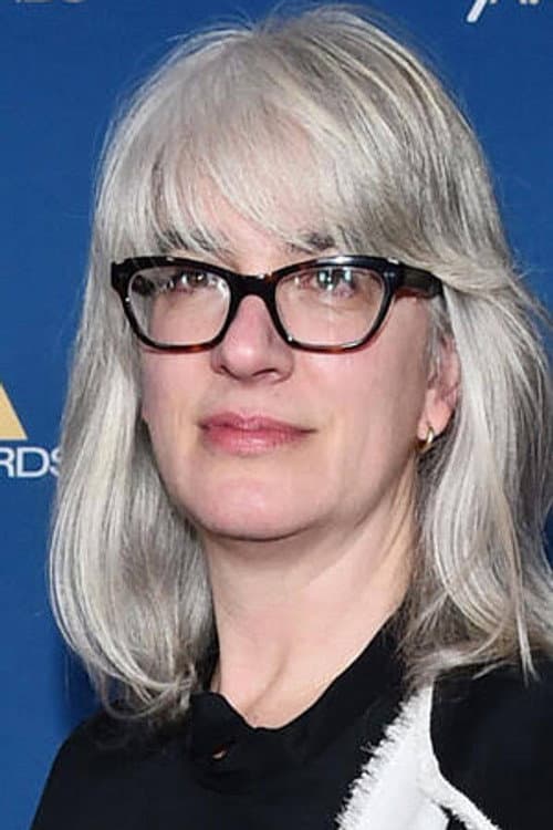 Laurie Collyer profile photo