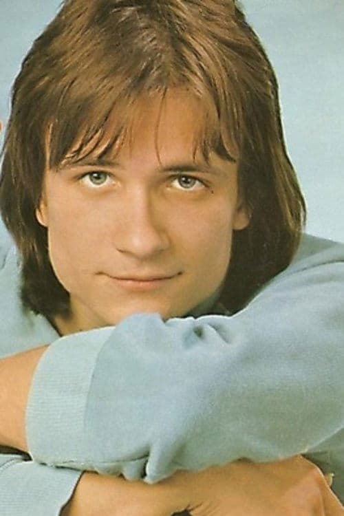 Marc Di Napoli profile photo