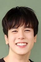 Sitha Kanchana-alongkorn profile photo