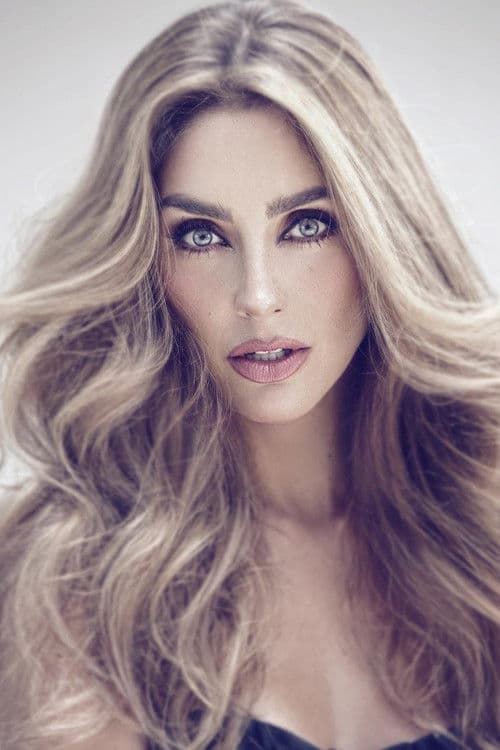 Anahí profile photo