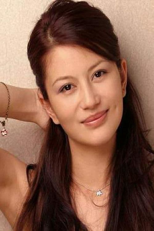 Kaldi linna profile photo