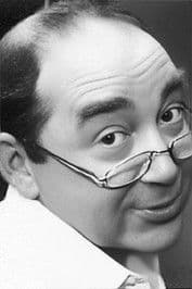 Igor Shibanov profile photo