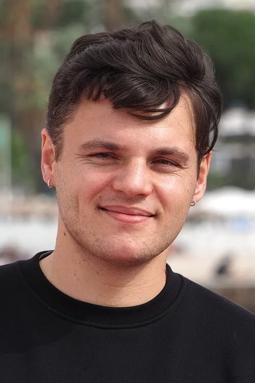 Clément Cotentin profile photo