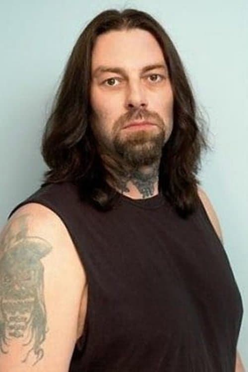 Twan Holliday profile photo