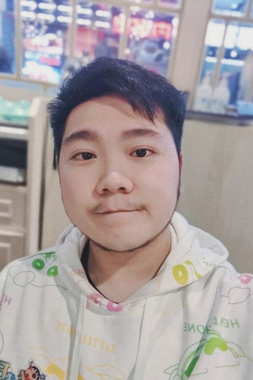 kinsen profile photo