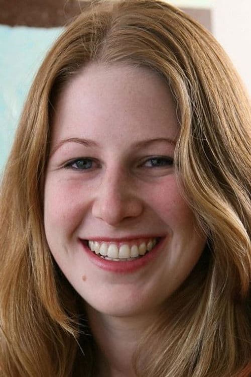 Chloe B profile photo