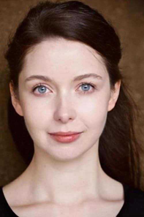 Siobhan Kelly profile photo