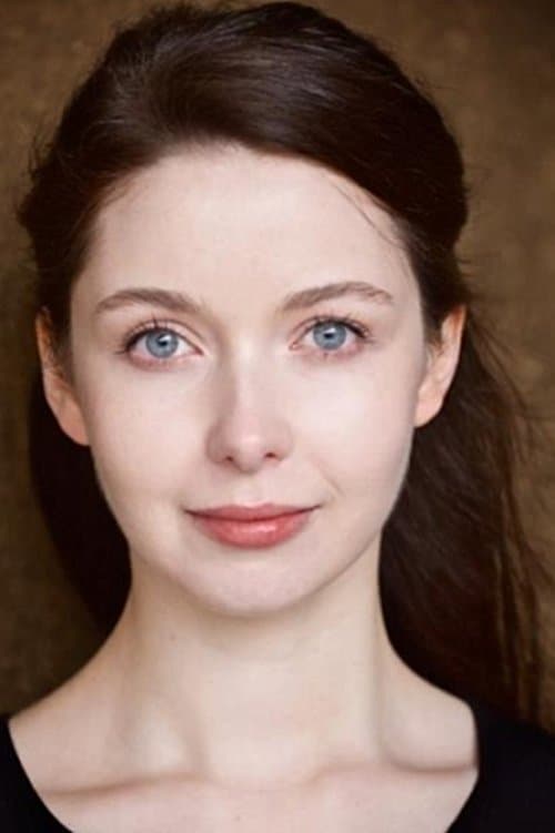 Siobhan Kelly profile photo