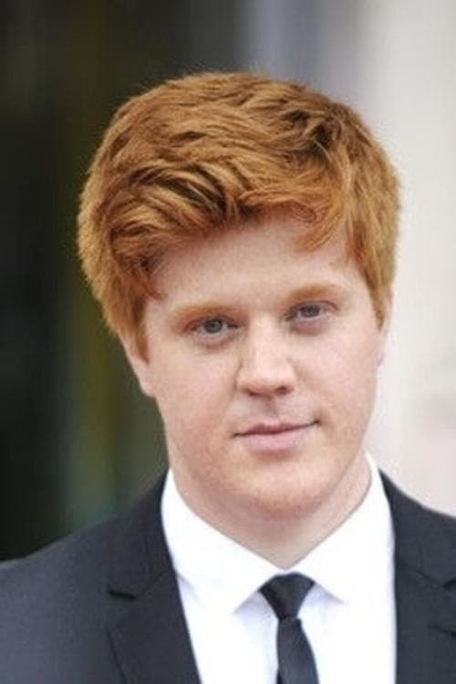 Danny Morgan profile photo