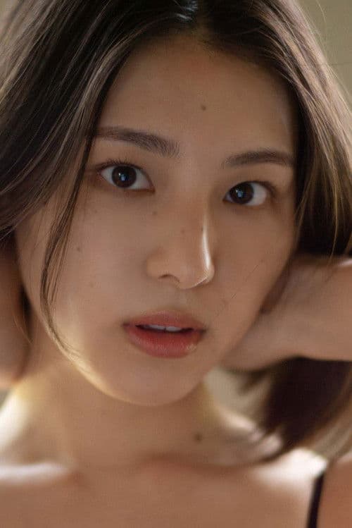 Sagara Iori profile photo