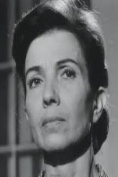 Dora Volanaki profile photo
