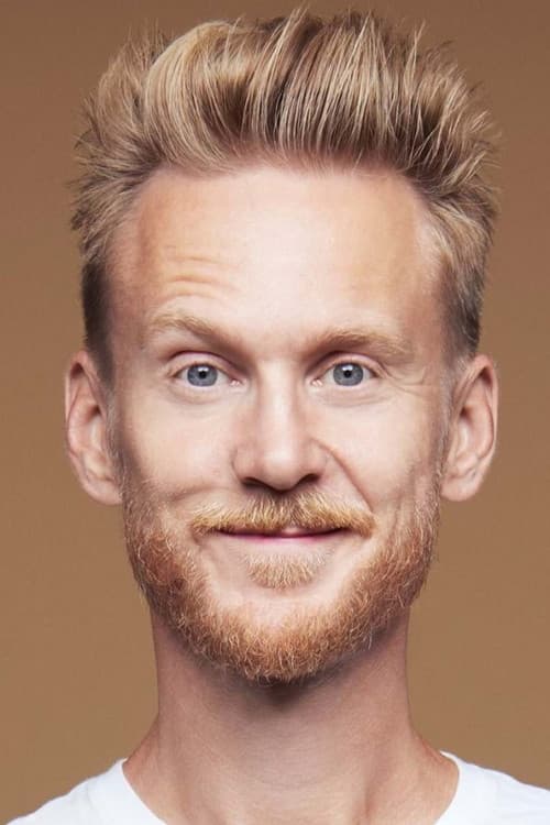 Huxi Bach profile photo