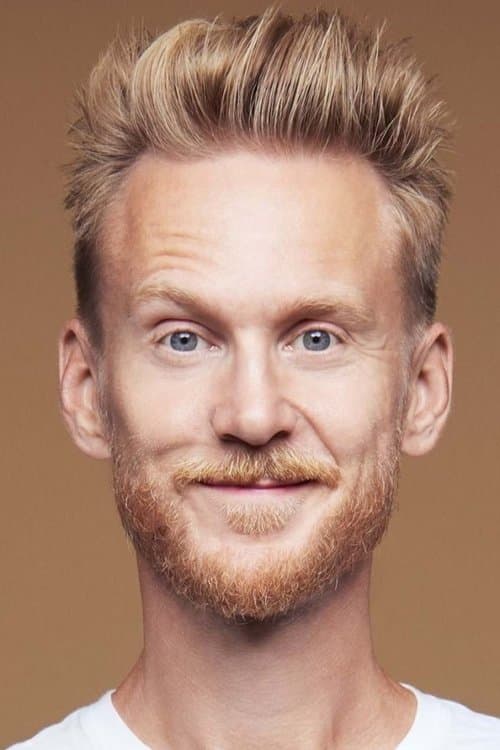 Huxi Bach profile photo