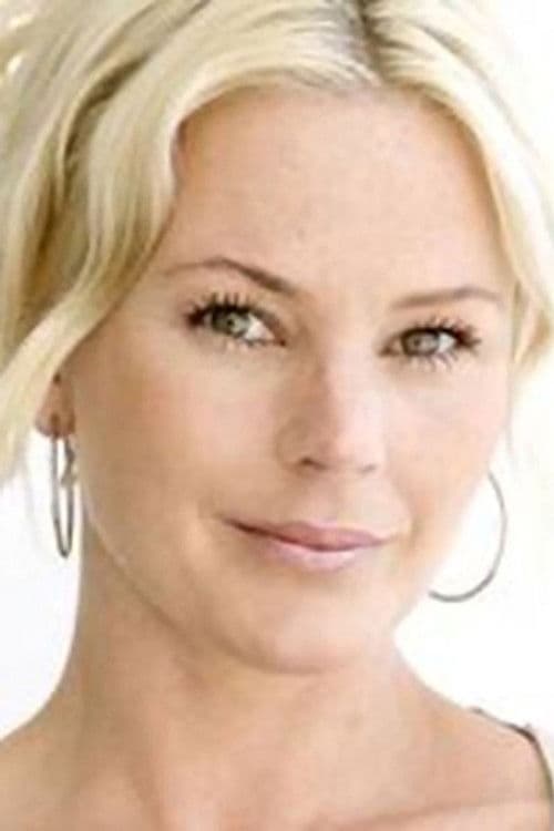 Magdalena Graaf profile photo