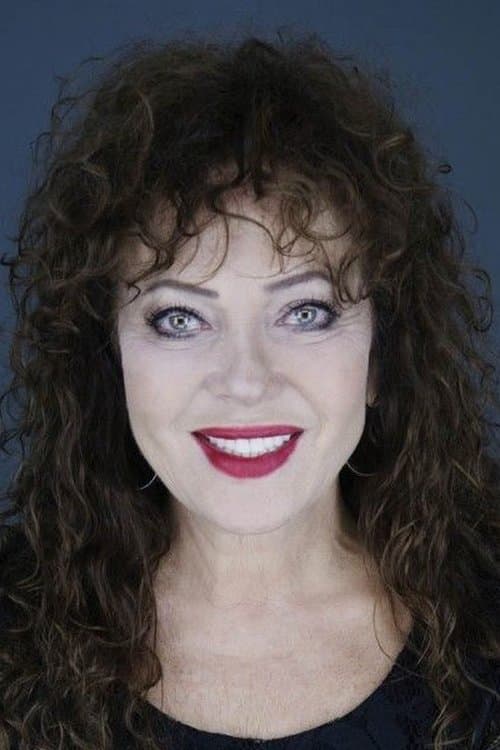 Selma Kutluğ profile photo