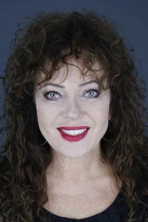 Selma Kutluğ profile photo