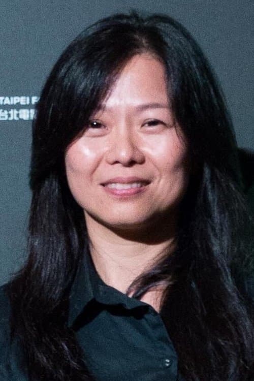 Chiang Hsiu-Chiung profile photo
