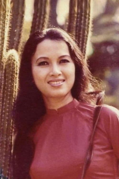 Thùy Liên profile photo