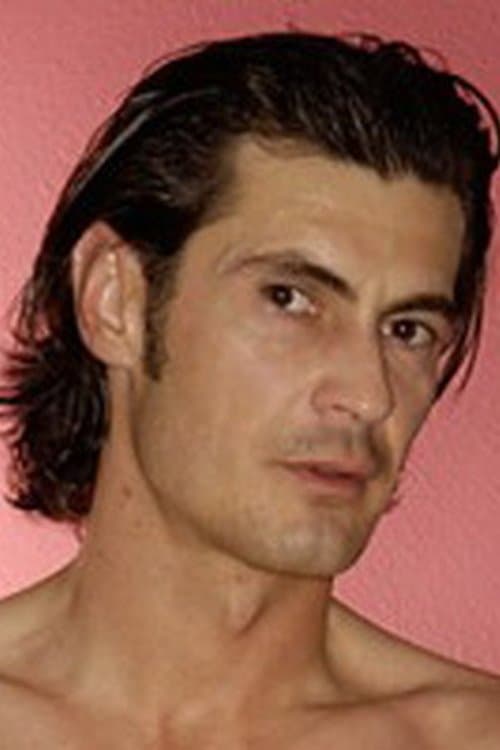 Jay Lassiter profile photo