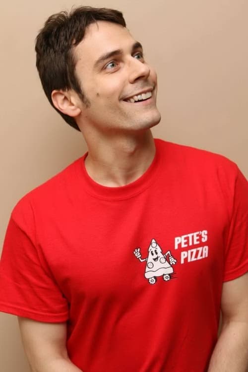 Steve Rudzinski profile photo