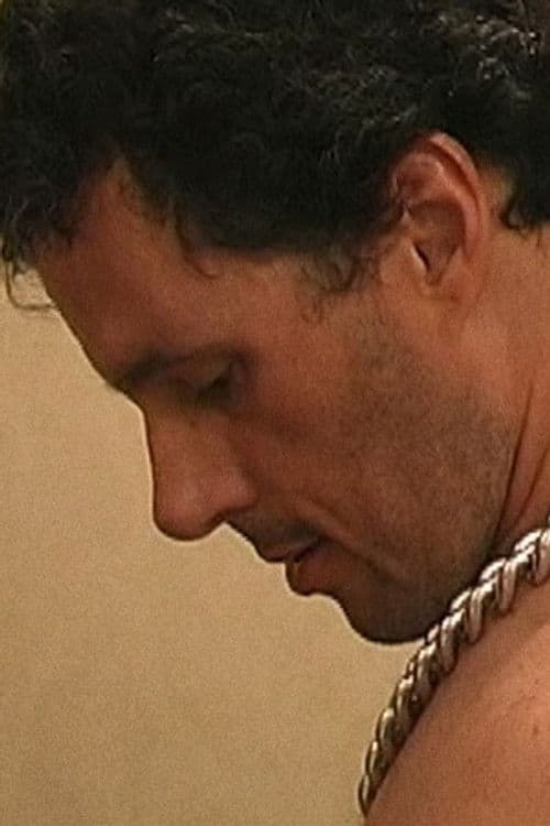 Lee Clifford profile photo