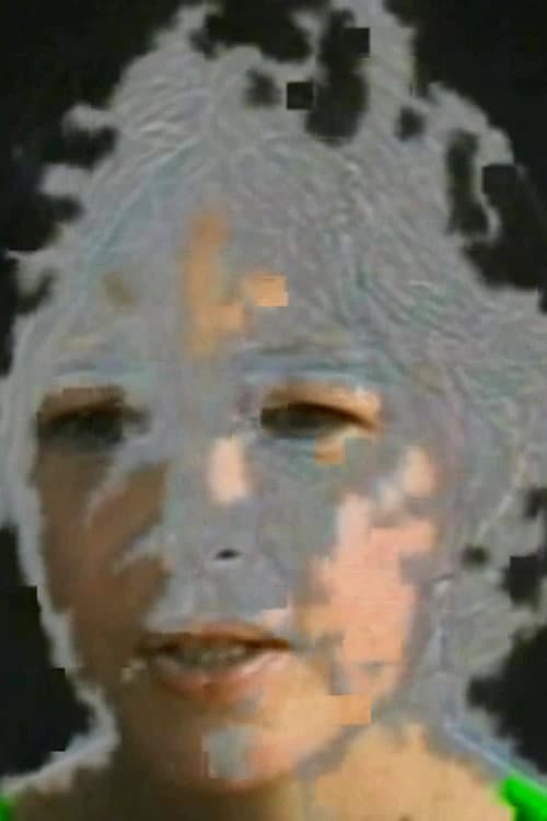 Stigmata poster