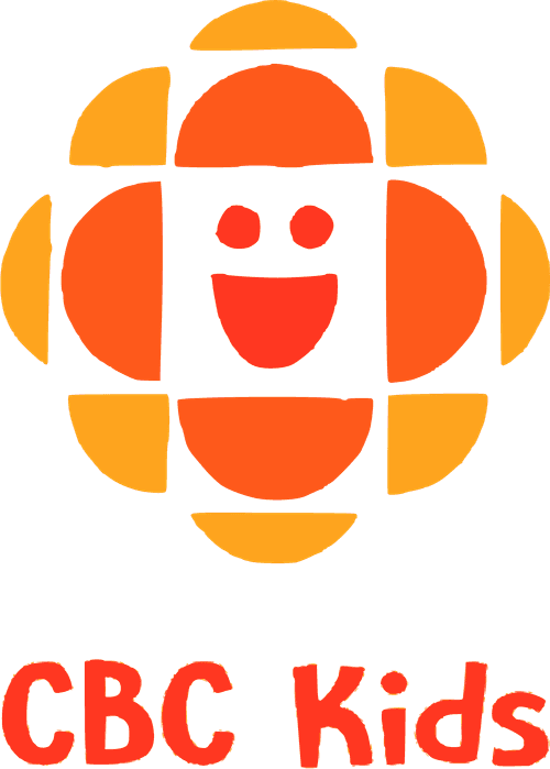 CBC Kids